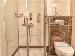 Sofia Hotel Heraklion