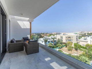 Sofia Luxury Residence