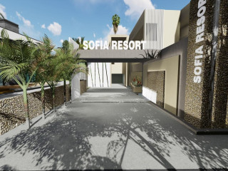 Sofia Resort