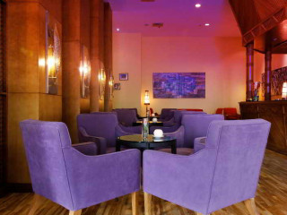 Sofitel Agadir Royal Bay Resort