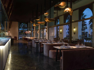 Sofitel Agadir Royal Bay Resort