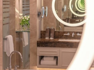 SOFITEL BANGKOK SUKHUMVIT