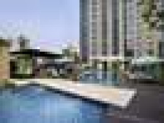Sofitel Bangkok Sukhumvit