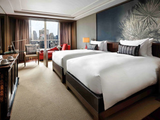 Sofitel Bangkok Sukhumvit