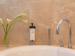 SOFITEL BANGKOK SUKHUMVIT