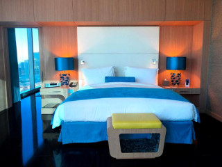 VERAMAR VILLAS