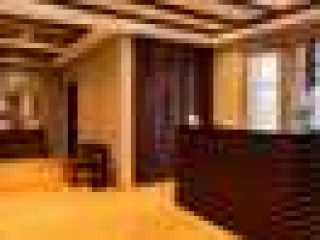 Sofitel Dubai Jumeirah Beach