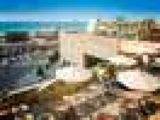 Sofitel Dubai Jumeirah Beach