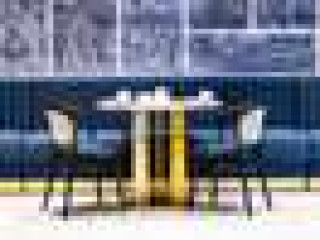 Sofitel Dubai Jumeirah Beach