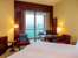 Sofitel Dubai Jumeirah Beach