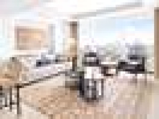 Sofitel Dubai The Obelisk