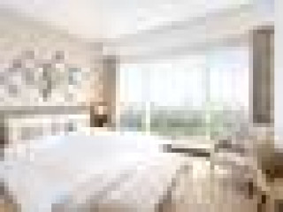 Sofitel Dubai The Obelisk