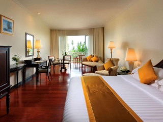 Villa Brown Ermou Hotel, a member of Brown Hotels