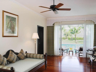 Sofitel Krabi Phokeethra Golf and Spa