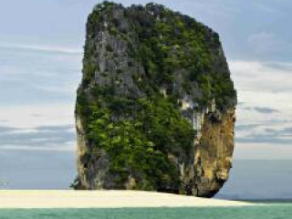 Sofitel Krabi Phokeethra Golf and Spa Resort