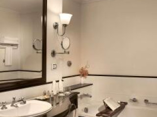 Sofitel Krabi Phokeethra Golf and Spa Resort