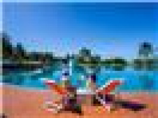 Sofitel Krabi Phokeethra Golf & Spa Resort