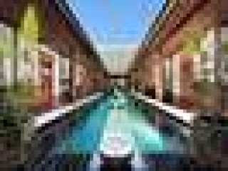 Sofitel Krabi Phokeethra Golf & Spa Resort