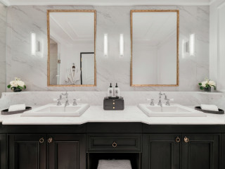 Sofitel Krabi Phokeethra Golf & Spa Resort