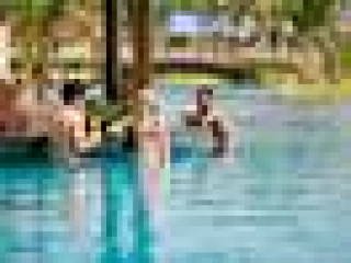 Sofitel Krabi Phokeethra Golf & Spa Resort