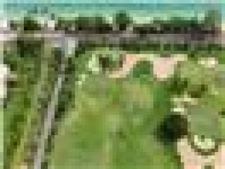 Sofitel Krabi Phokeethra Golf & Spa Resort