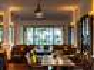 Sofitel Krabi Phokeethra Golf & Spa Resort