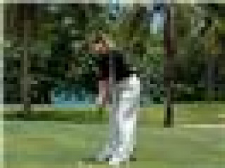 Sofitel Krabi Phokeethra Golf & Spa Resort