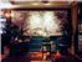 Sofitel Krabi Phokeethra Golf & Spa Resort