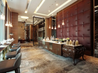 SOFITEL KUALA LUMPUR DAMANSARA