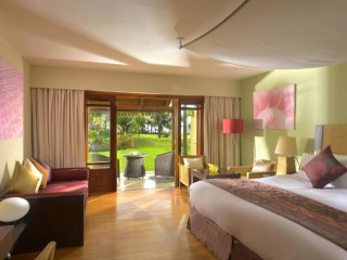 Sofitel  L'Imperial Resort & Spa