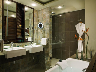 Sofitel  L'Imperial Resort & Spa