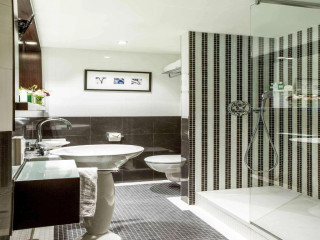 Sofitel Lisbon Liberdade