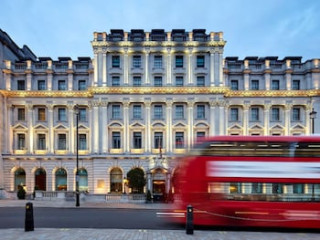SOFITEL LONDON ST JAMES