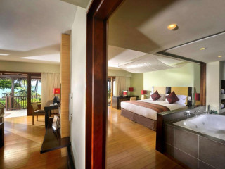 Sofitel Mauritius L'Impérial Resort & Spa