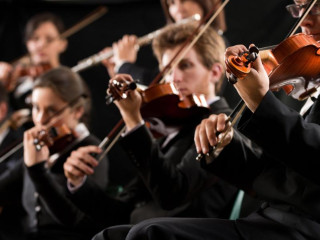 Sofitel Paris Arc de Triomphe