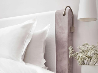 Sofitel Paris Arc de Triomphe