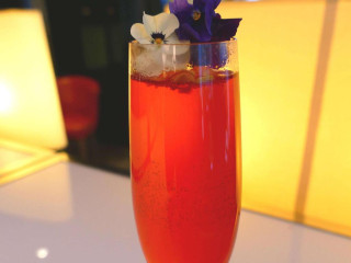 Sofitel Paris Arc de Triomphe