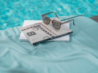 SOFITEL SINGAPORE CITY CENTRE (SG CLEAN)