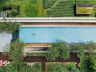 SOFITEL SINGAPORE CITY CENTRE (SG CLEAN)