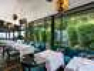 Sofitel Singapore Sentosa Resort & Spa