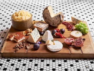 SOFITEL SINGAPORE SENTOSA RESORT & SPA (SG CLEAN)