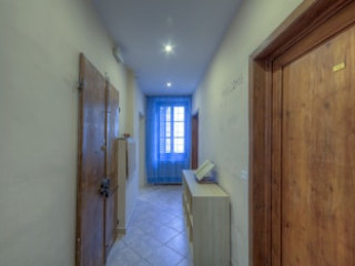 SOGNI DORO GUEST HOUSE