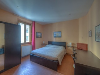 SOGNI DORO GUEST HOUSE