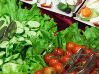 Sogut Hotel Old City