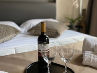 SOHA PIAZZA DI SPAGNA BOUTIQUE