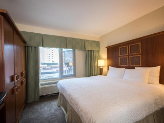 SoHo 54 Hotel
