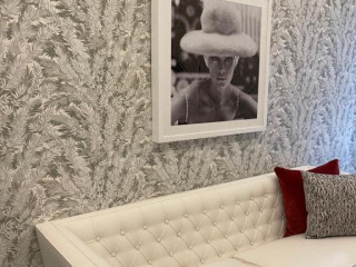 Soho Boutique Castillo de Santa Catalina