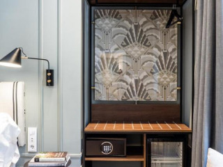 Soho Boutique Colon