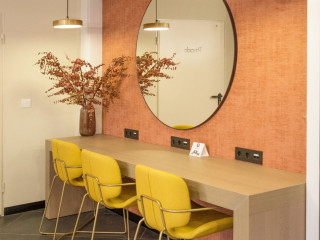 Soho Boutique Córdoba