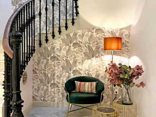 Soho Boutique Turia